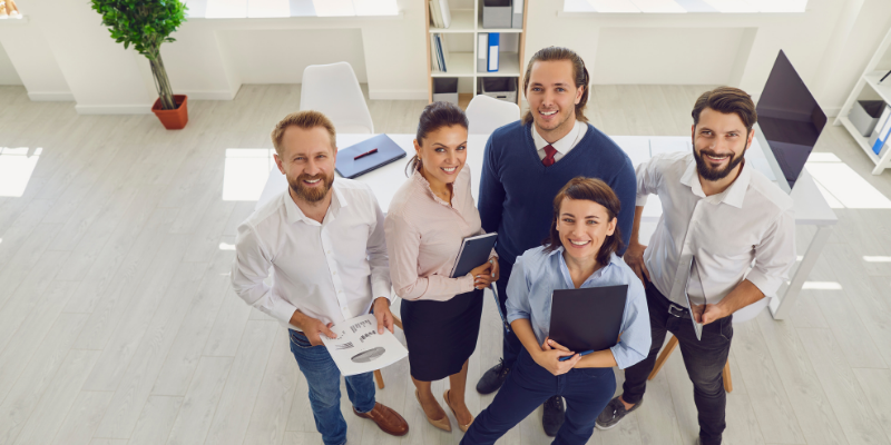 What are Vegan Rights in the Workplace?